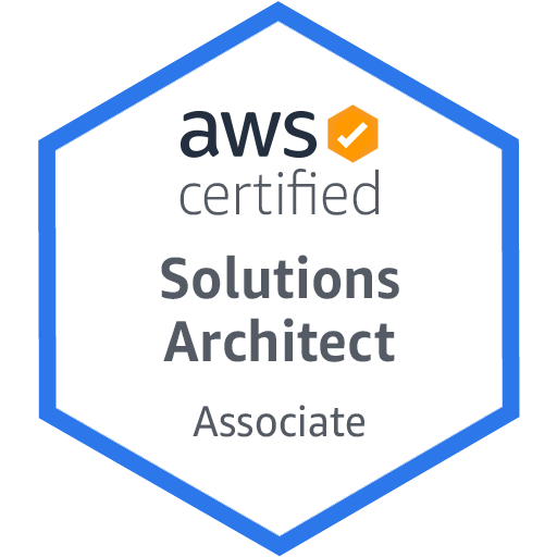 AWS Certification Overview