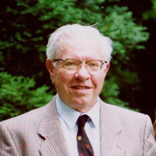 Fred Hoyle, Pioneer of Panspermia