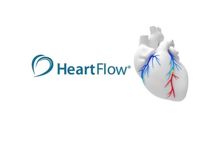 Heart Disease Statistics