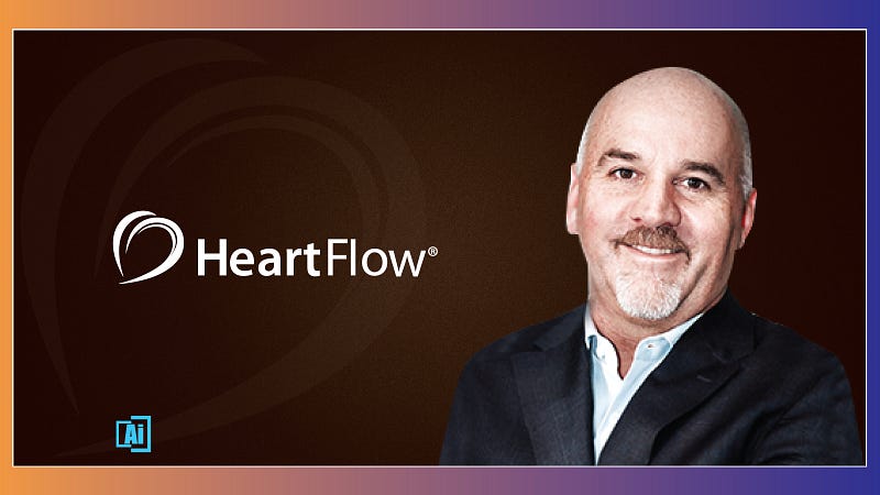 HeartFlow Analysis Brochure