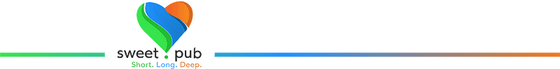 Exploring the impact of effective planning